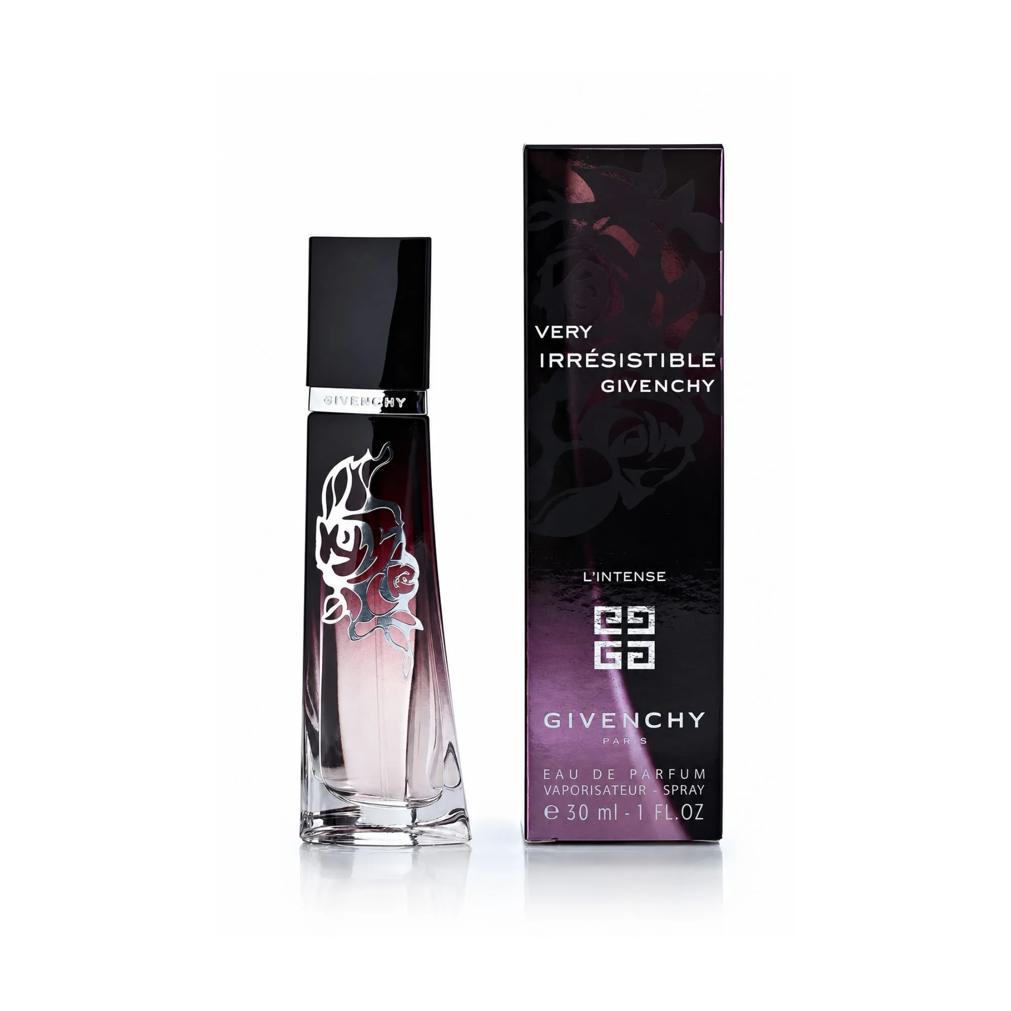 Very Irresistible L`Intense Eau de parfum
